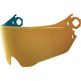 Icon Elsinore MX Face Shield Helmet Accessories-0130