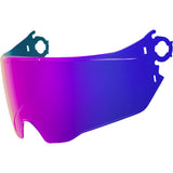 Icon Elsinore MX Face Shield Helmet Accessories-0130