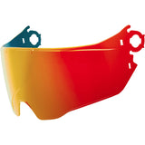 Icon Elsinore MX Face Shield Helmet Accessories-0130