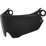 Icon Elsinore MX Face Shield Helmet Accessories-0130