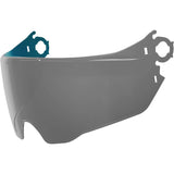 Icon Elsinore MX Face Shield Helmet Accessories-0130