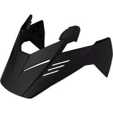 Icon Elsinore Rubatone Peak Visor Helmet Accessories-0132