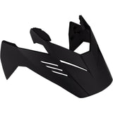 Icon Elsinore Rubatone Peak Visor Helmet Accessories-0132