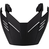 Icon Elsinore Rubatone Peak Visor Helmet Accessories-0132