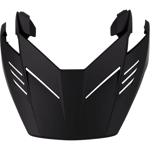 Icon Elsinore Rubatone Peak Visor Helmet Accessories-0132