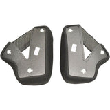 Icon Mainframe Cheek Pad Helmet Accessories-0134