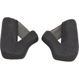 Icon Mainframe Cheek Pad Helmet Accessories-0134