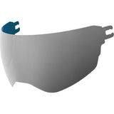 Icon Ultraflite Dropshield Ultra DOT Face Shield Helmet Accessories-0130