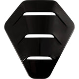 Icon Ultraflite Mouthpiece Helmet Accessories-0133
