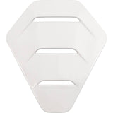 Icon Ultraflite Mouthpiece Helmet Accessories-0133