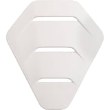 Icon Ultraflite Mouthpiece Helmet Accessories-0133