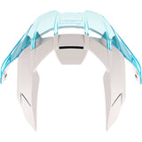 Icon Ultraflite Spoiler Helmet Accessories-0133