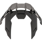 Icon Ultraflite Spoiler Helmet Accessories-0133