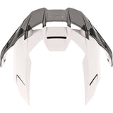 Icon Ultraflite Spoiler Helmet Accessories-0133