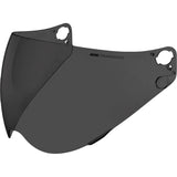 Icon Variant Precision Optics Face Shield Helmet Accessories-0130