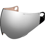 Icon Variant Precision Optics Face Shield Helmet Accessories-0130