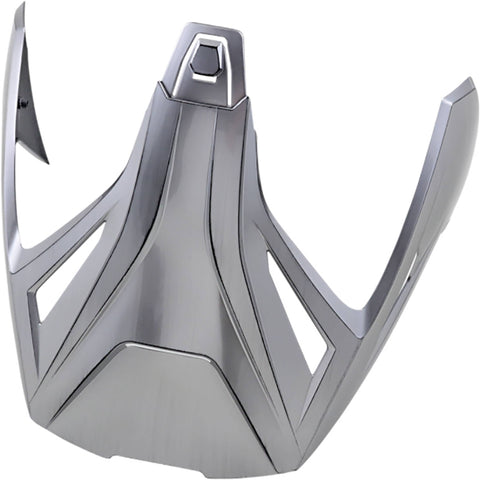 Icon Variant Pro Quicksilver Visor Helmet Accessories-0132