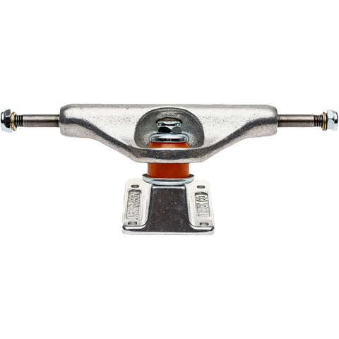 Independent Stage 11 Hollow Reynolds Low Skateboard Trucks-33131690