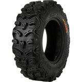 Kenda K587 Bearclaw HTR 14" Front Off-Road Tires-0320
