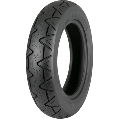 Kenda K673 Kruz 15" Rear Street Tires-0306
