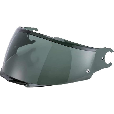 LS2 Horizon Outer Face Shield Helmet Accessories-03-726-1