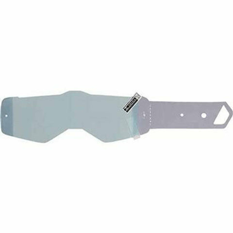 LS2 Aura Laminated Tear-Off Goggle Accessories -04-308