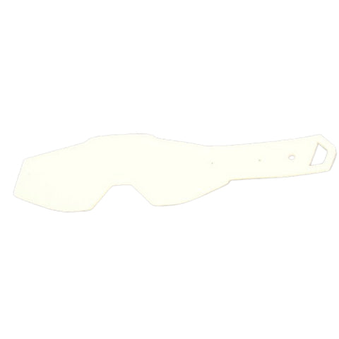 LS2 Charger Standard Tear-Off Goggle Accessories -04-678