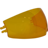 LS2 Advant/Advant X/Advant X Carbon/Advant II V2 Sun Shield Helmet Accessories-04-774