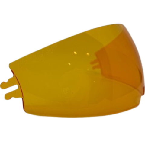 LS2 Advant/Advant X/Advant X Carbon/Advant II V2 Sun Shield Helmet Accessories-04-774