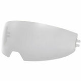 LS2 Advant/Advant X/Advant X Carbon/Advant II V2 Sun Shield Helmet Accessories-04-775