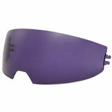 LS2 Advant/Advant X/Advant X Carbon/Advant II V2 Sun Shield Helmet Accessories-04-776