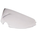 LS2 Advant/Advant X/Advant X Carbon Sun Shield Helmet Accessories-04-469