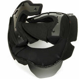 LS2 Advant Cheek Pad Helmet Accessories-04-416