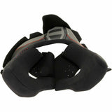 LS2 Advant Cheek Pad Helmet Accessories-04-411