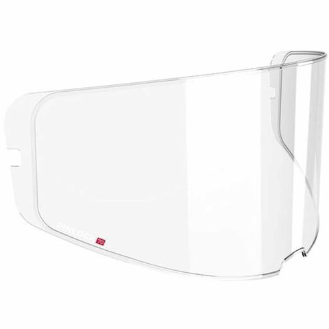 LS2 Advant Pinlock Max Insert Face Shield Helmet Accessories-04-470