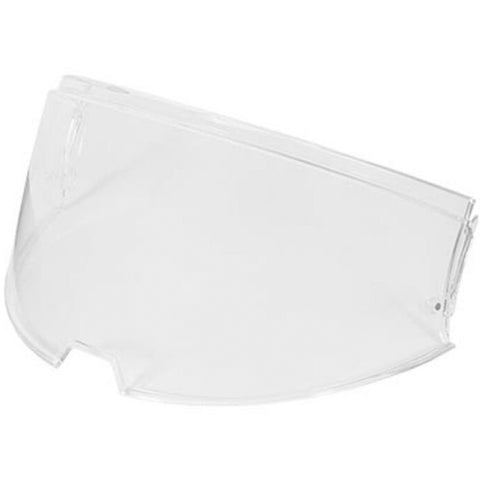 LS2 Advant Pinlock Ready Outer Face Shield Helmet Accessories-04-438