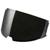 LS2 Advant Pinlock Ready Outer Face Shield Helmet Accessories-04-440
