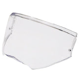 LS2 Advant X/Advant X Carbon Pinlock Ready Outer Face Shield Helmet Accessories-04-428