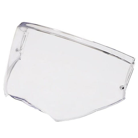 LS2 Advant X/Advant X Carbon Pinlock Ready Outer Face Shield Helmet Accessories-04-428