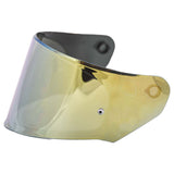 LS2 Advant X/Advant X Carbon Pinlock Ready Outer Face Shield Helmet Accessories-04-448