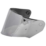 LS2 Advant X/Advant X Carbon Pinlock Ready Outer Face Shield Helmet Accessories-04-430