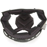 LS2 Advant X Carbon Liner Helmet Accessories-04-492