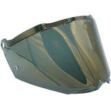 LS2 Blaze II Pinlock Ready Outer Face Shield Helmet Accessories-04-760