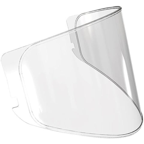 LS2 Citation II 120 Max Vision Pinlock Face Shield Helmet Accessories-04-180