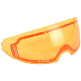 LS2 Citation II/Infinity II Sun Shield Helmet Accessories-04-338