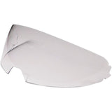 LS2 Citation II/Infinity II Sun Shield Helmet Accessories-04-339