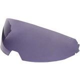 LS2 Citation II/Infinity II Sun Shield Helmet Accessories-04-241