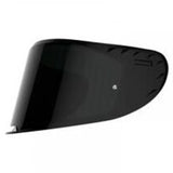 LS2 Citation II Pinlock Ready Outer Face Shield Helmet Accessories-04-237