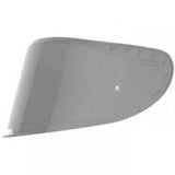 LS2 Citation II Pinlock Ready Outer Face Shield Helmet Accessories-04-238