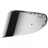 LS2 Citation II Pinlock Ready Outer Face Shield Helmet Accessories-04-240